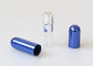 5ml吸入器の携帯用芳香ディスペンサーのスプレー旅行香水の噴霧器