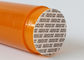 100ml/150mlプラスチック薬の丸薬suplementのびんの瓶ペット包装