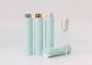 10mlポケット・サイズ小さい香水旅行スプレーのびんの詰め替え式の香水の噴霧器