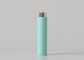 空旅行香水8mlの小型香水の噴霧器のための詰め替え式の噴霧器のスプレーのびん